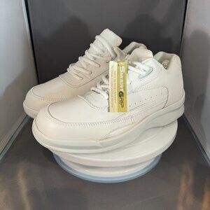 APEX | Ambulatory Mens Athletic Shoes Size 8.5 Wide